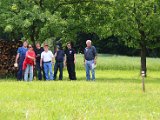2014 Fieldday_015.JPG